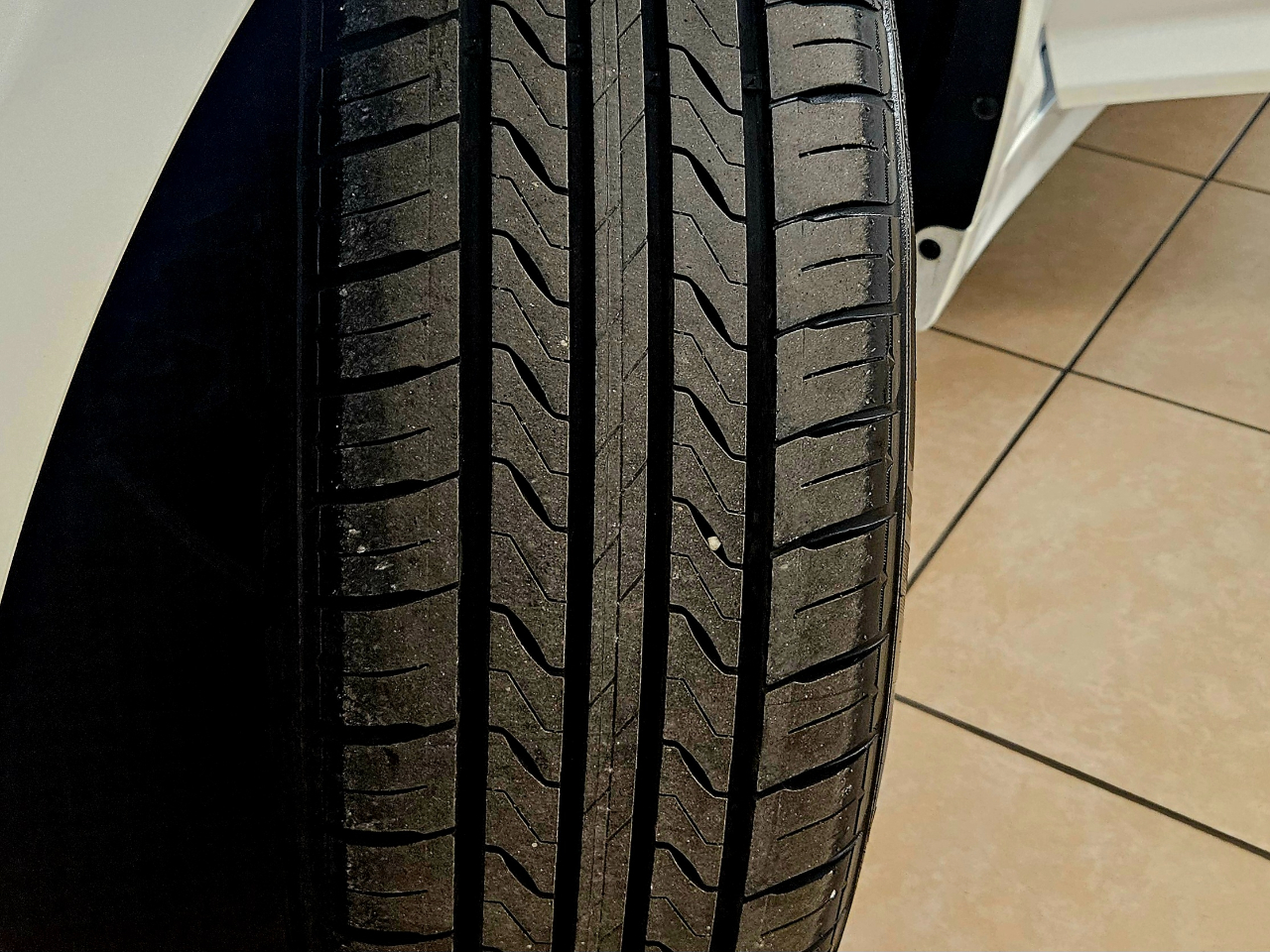 Kia Optima 4dr Sdn LX 2015