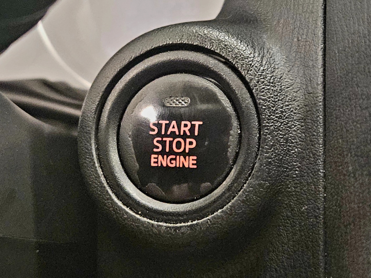 Mazda CX-5 FWD 4dr Auto Touring 2015