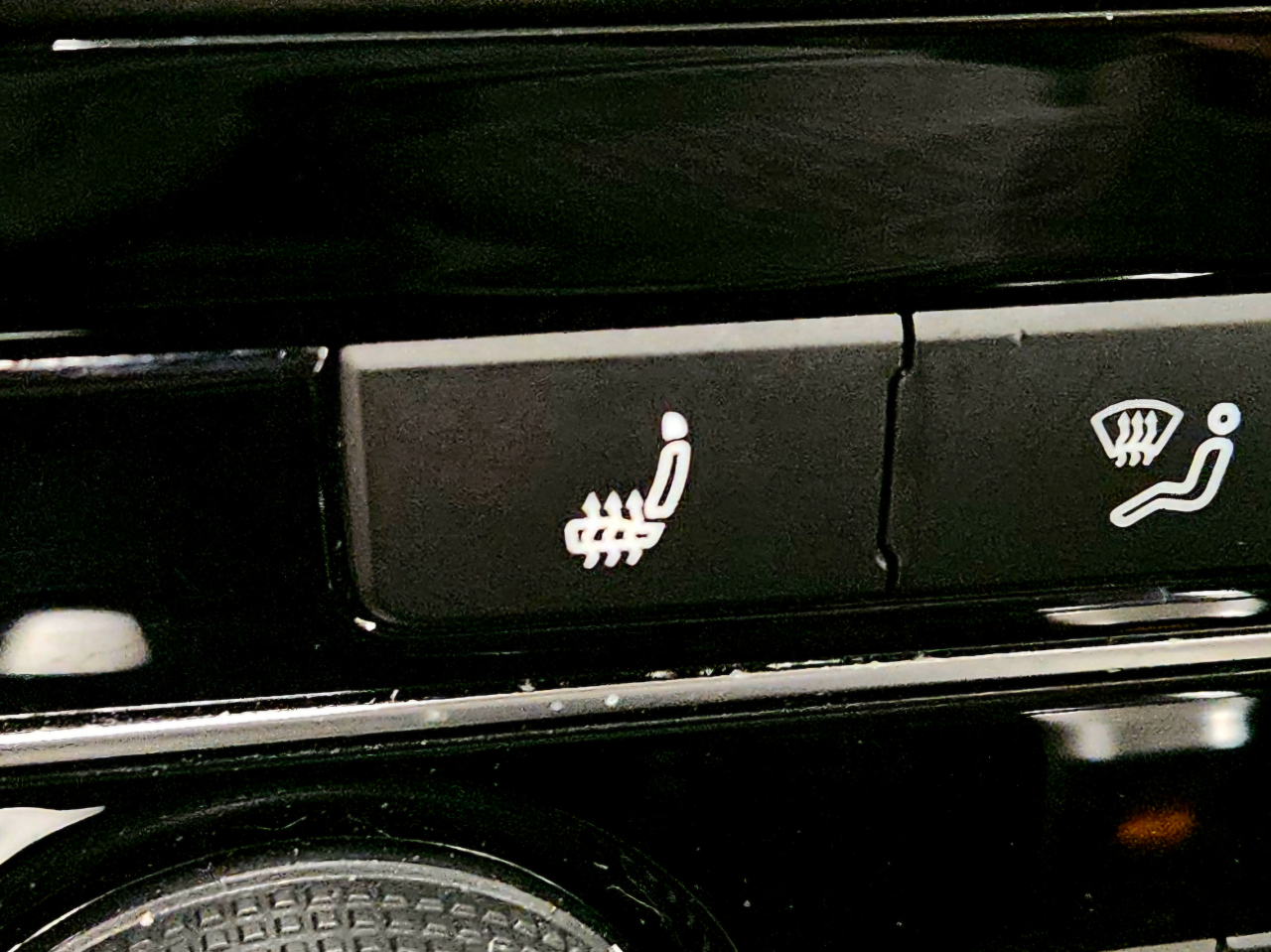 Volkswagen Passat 2.0T SE Auto 2018