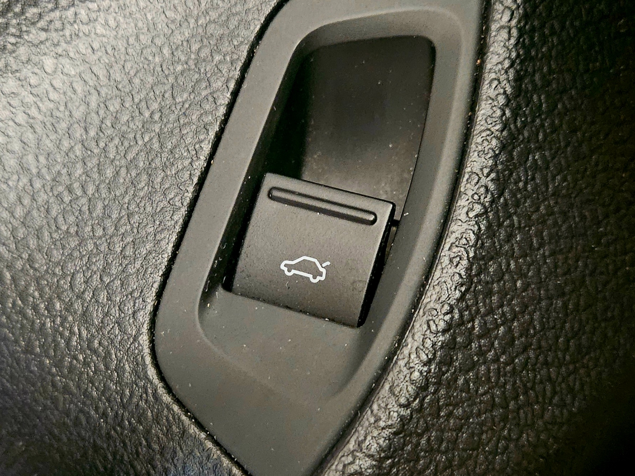 Volkswagen Passat 2.0T SE Auto 2018