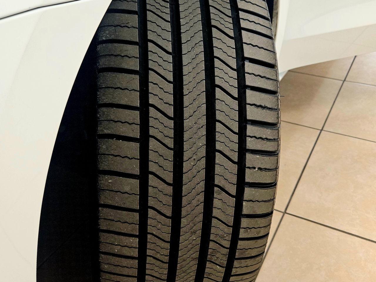 Volkswagen Passat 2.0T SE Auto 2018