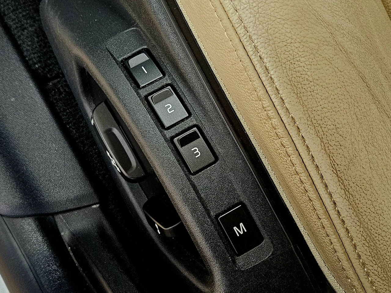 Volvo S60 T5 FWD Inscription 2017