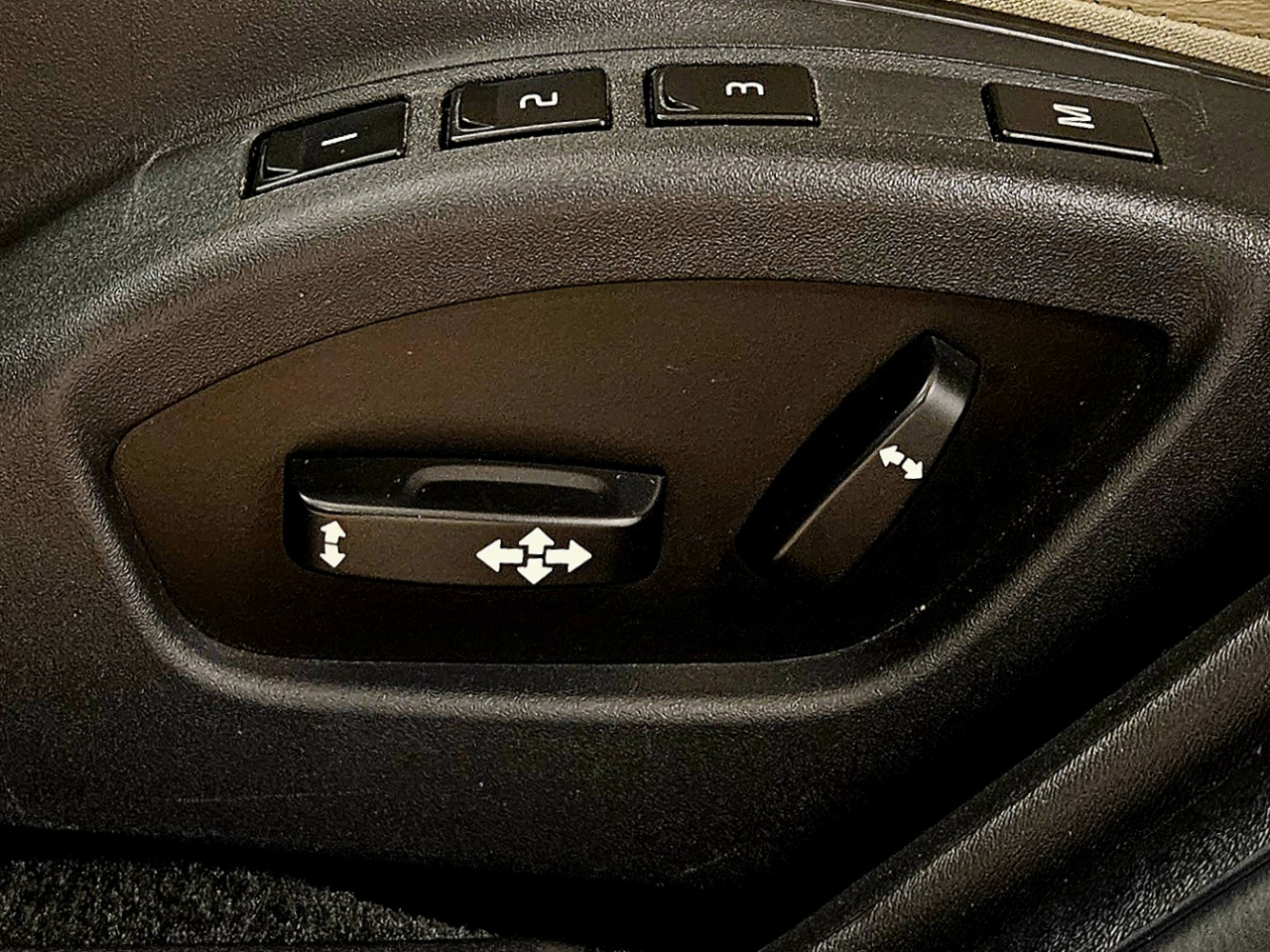 Volvo S60 T5 FWD Inscription 2017