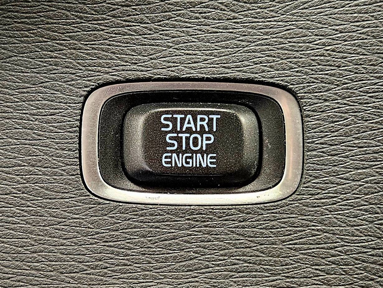 Volvo S60 T5 FWD Inscription 2017