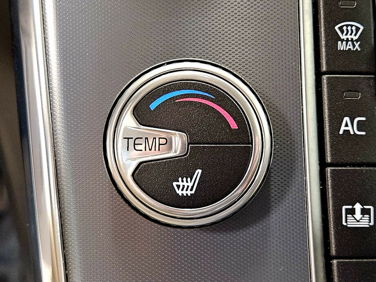 Volvo S60 T5 FWD Inscription 2017