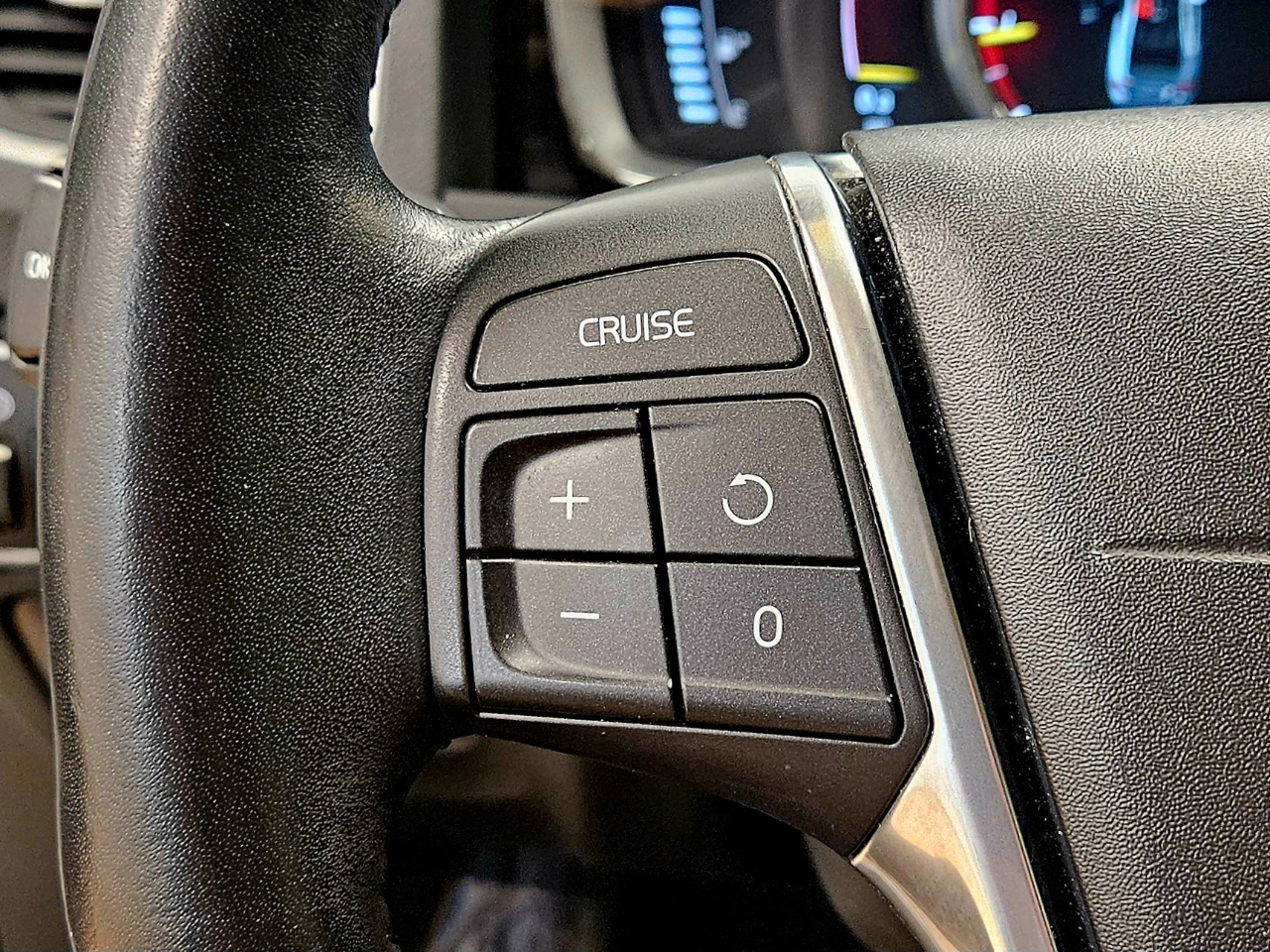 Volvo S60 T5 FWD Inscription 2017