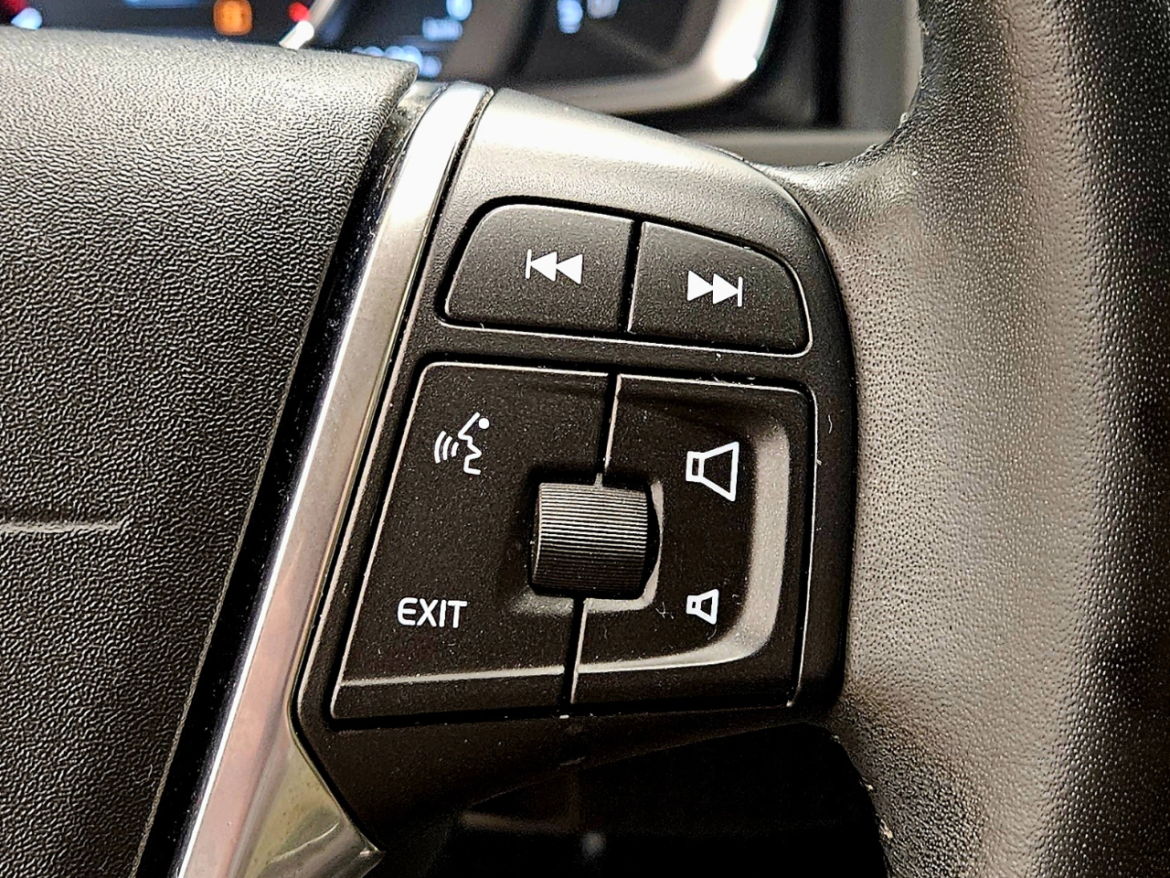 Volvo S60 T5 FWD Inscription 2017