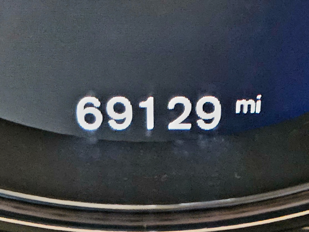 Volvo S60 T5 FWD Inscription 2017