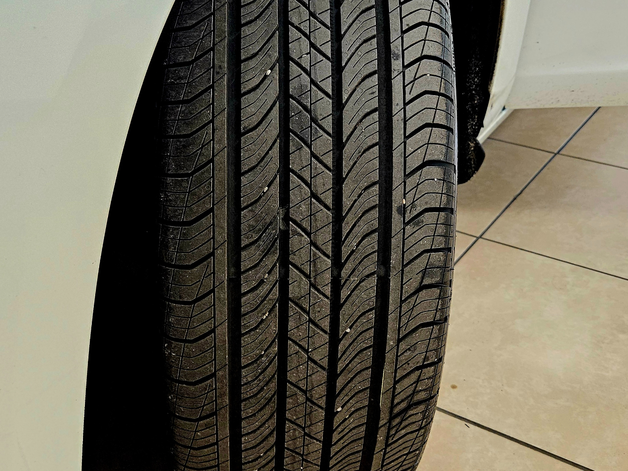 Volvo S60 T5 FWD Inscription 2017