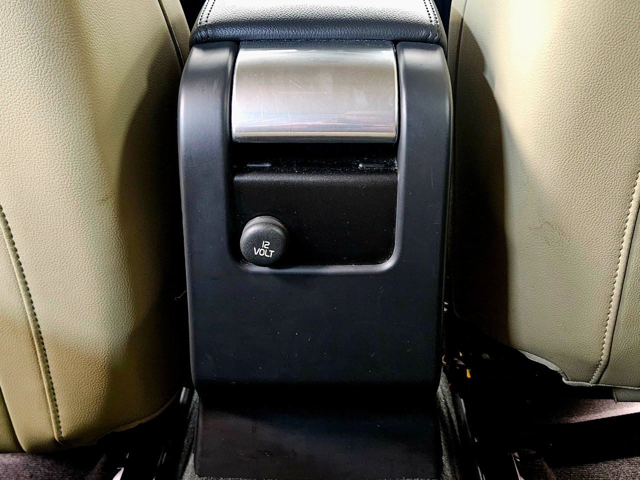 Volvo S60 T5 FWD Inscription 2017