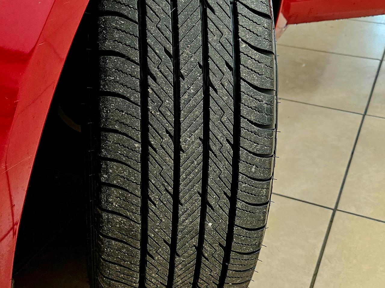 Ford Fiesta 5dr HB SE 2016