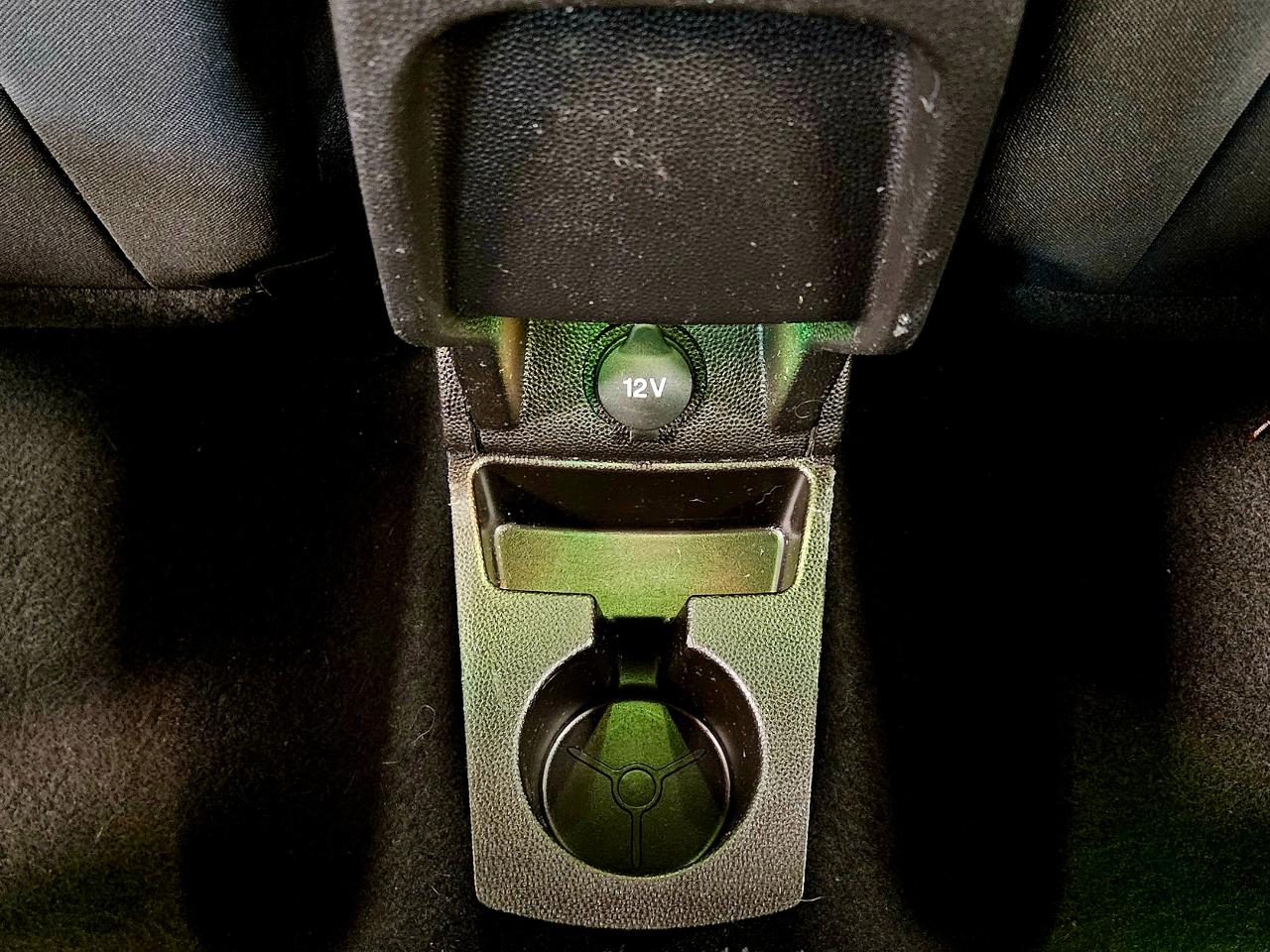 Ford Fiesta 5dr HB SE 2016