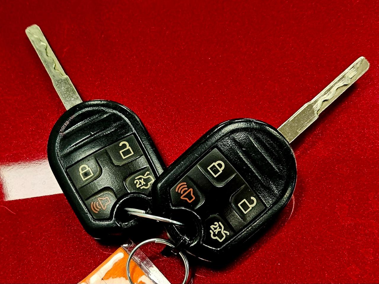 Ford Fiesta 5dr HB SE 2016