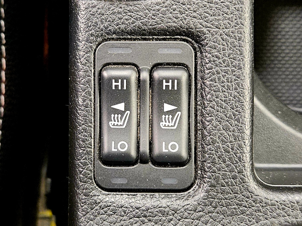 Subaru XV Crosstrek 5dr Auto 2.0i Limited 2013