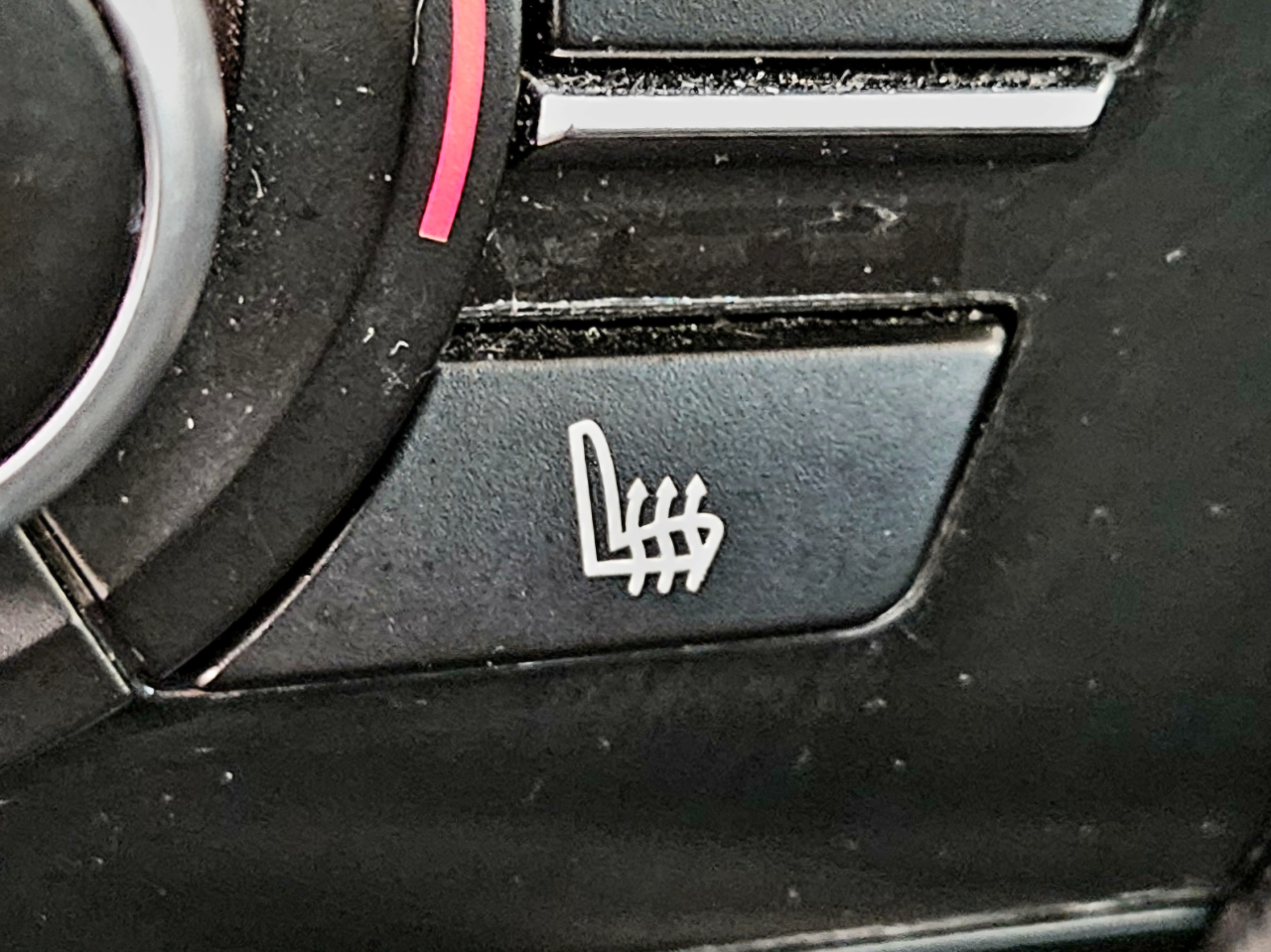 BMW 5 Series 4dr Sdn 528i xDrive AWD 2016