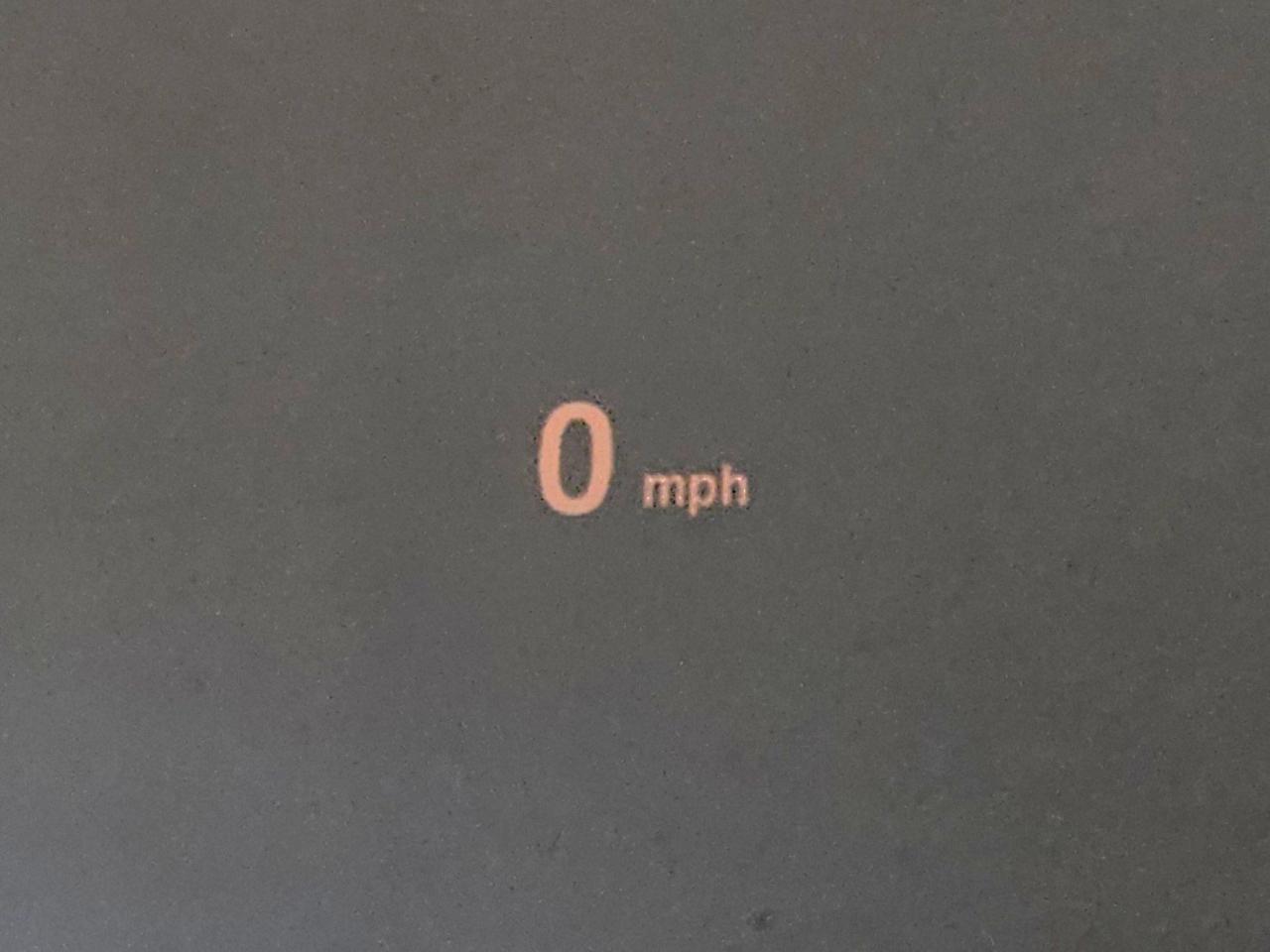 BMW 5 Series 4dr Sdn 528i xDrive AWD 2016