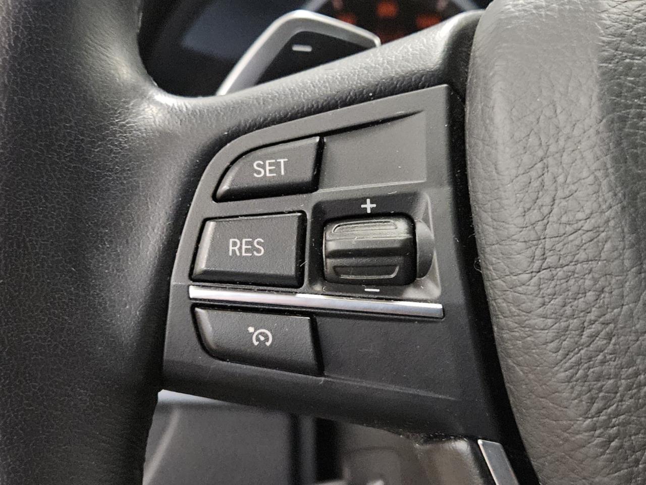 BMW 5 Series 4dr Sdn 528i xDrive AWD 2016