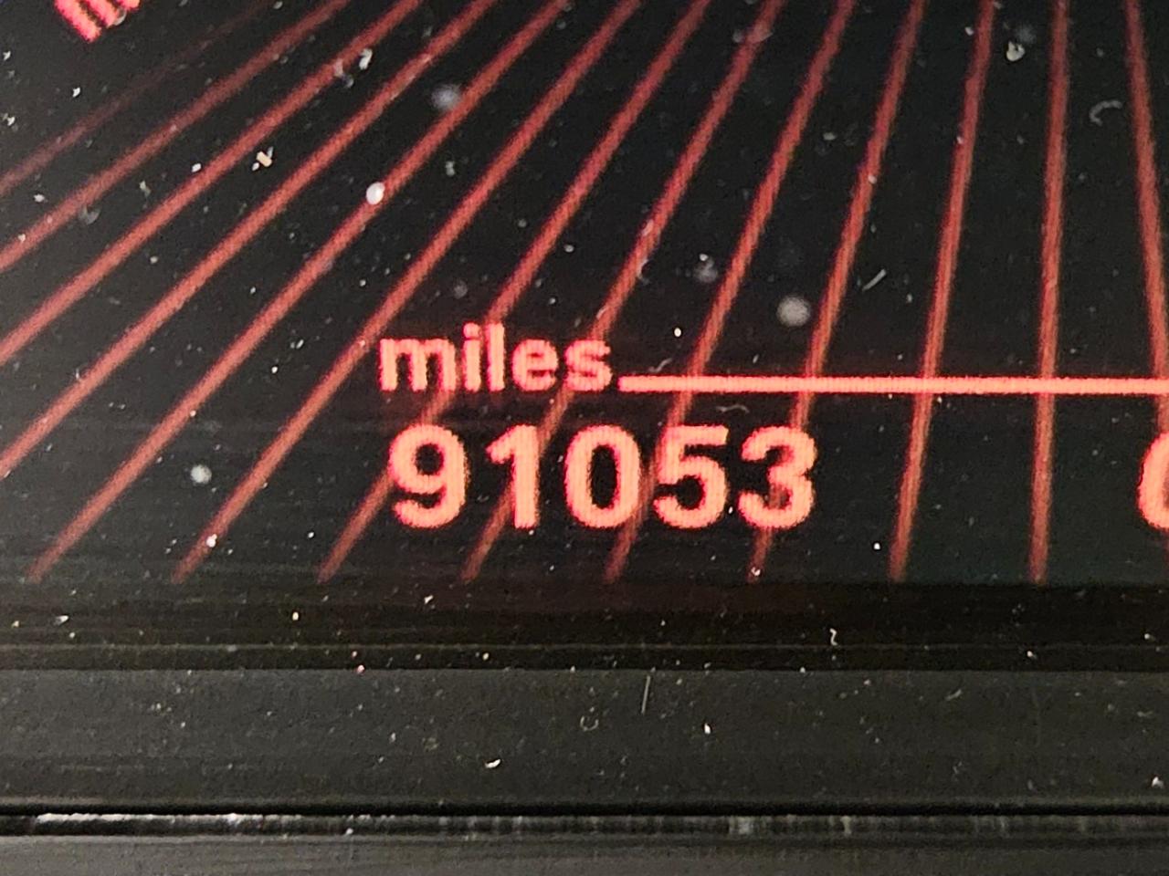 BMW 5 Series 4dr Sdn 528i xDrive AWD 2016