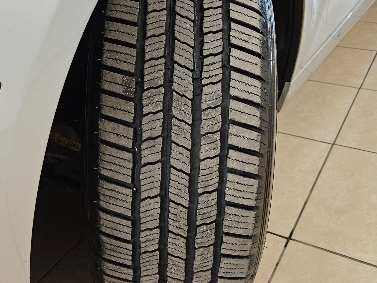 BMW 5 Series 4dr Sdn 528i xDrive AWD 2016