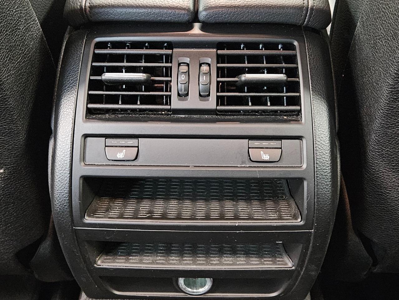 BMW 5 Series 4dr Sdn 528i xDrive AWD 2016