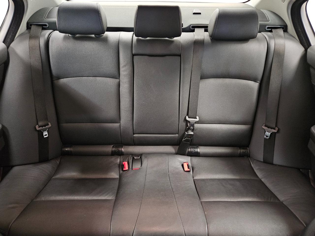 BMW 5 Series 4dr Sdn 528i xDrive AWD 2016