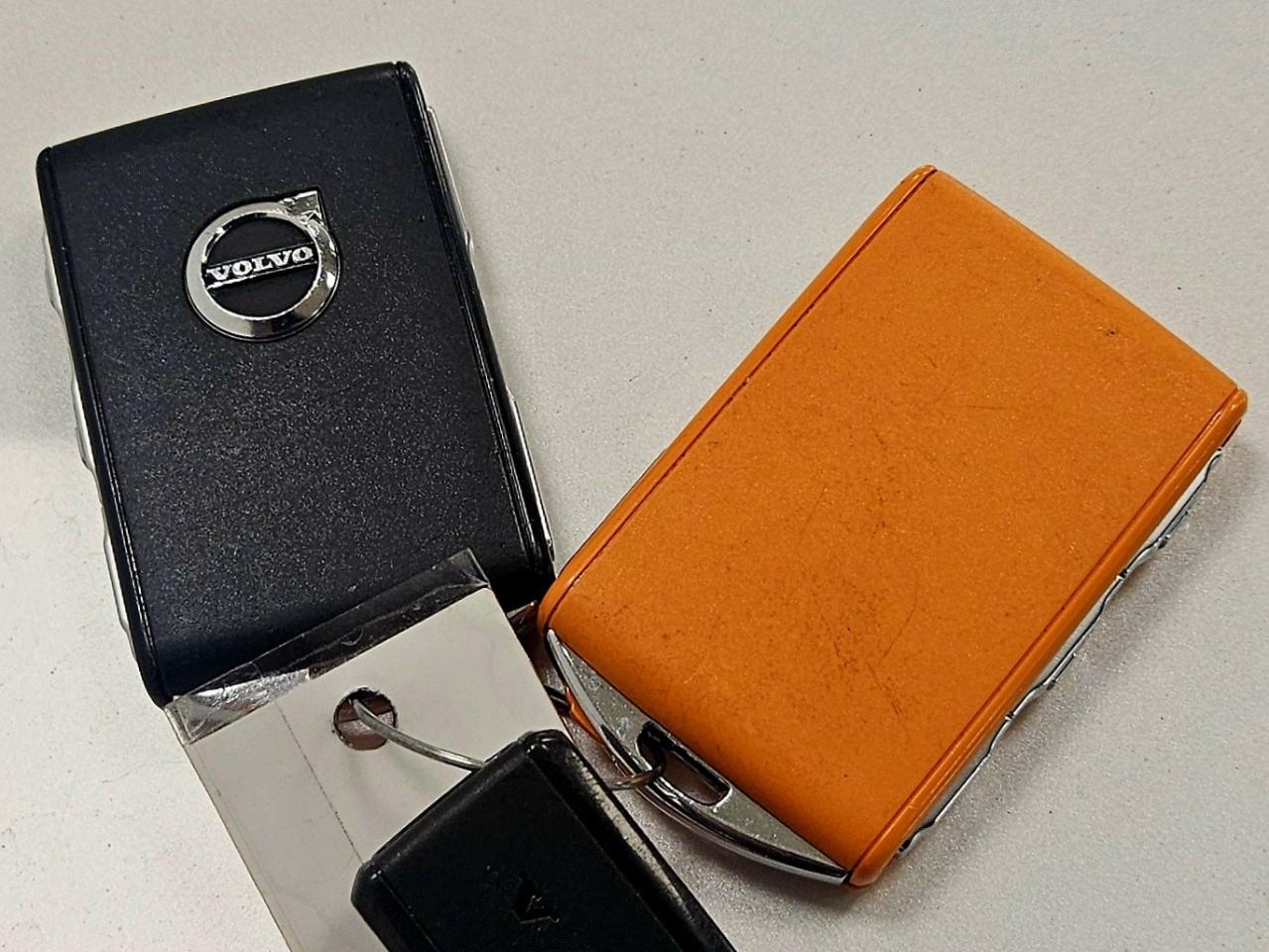 Volvo S60 T5 FWD Momentum 2021