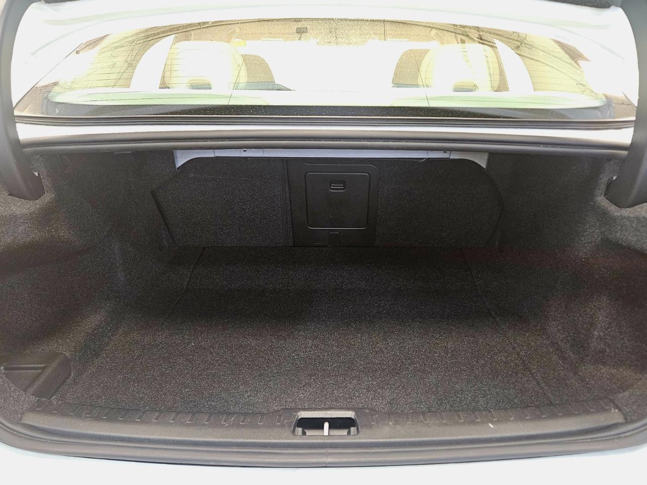 Volvo S60 T5 FWD Momentum 2021