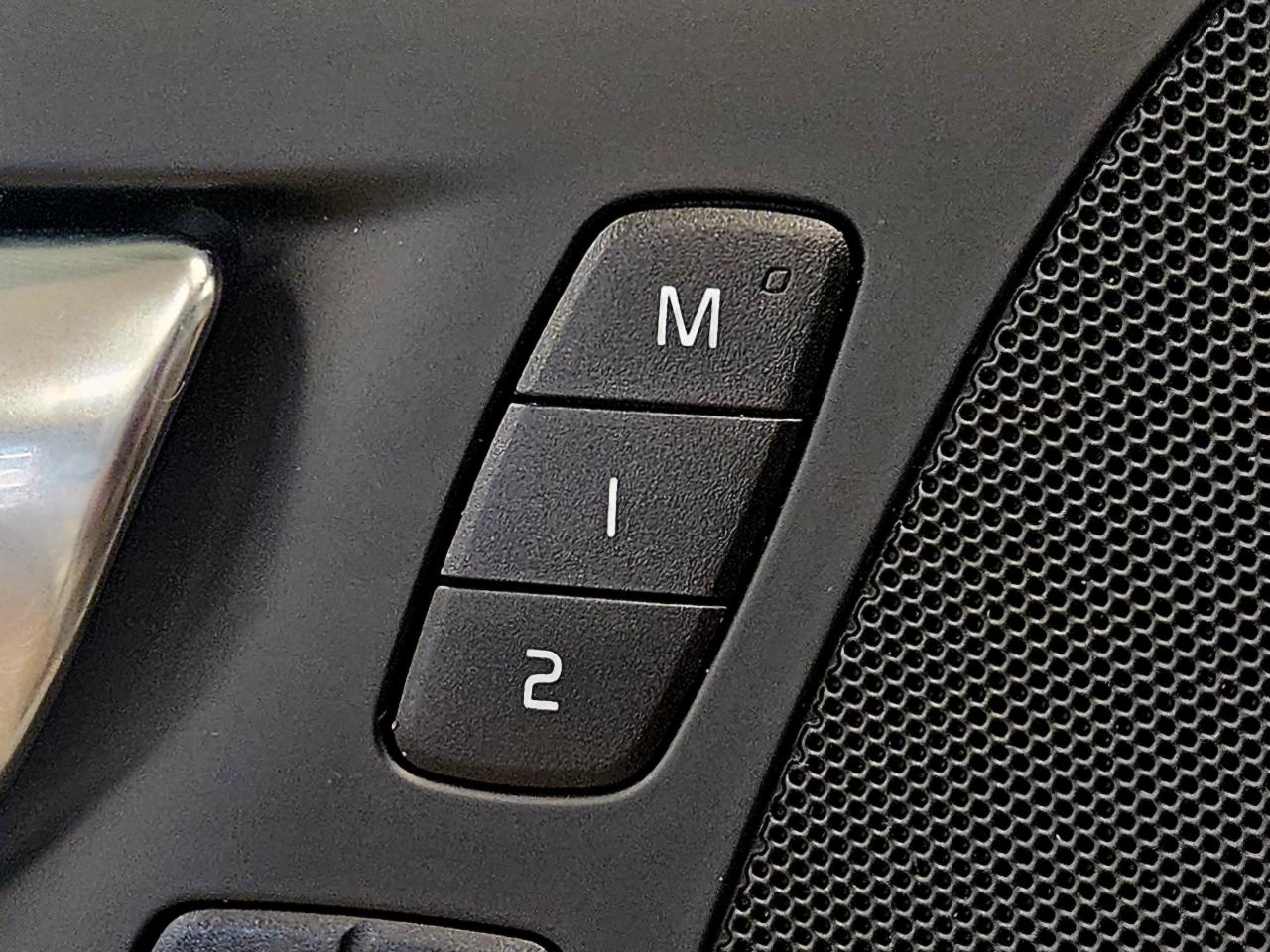 Volvo S60 T5 FWD Momentum 2021