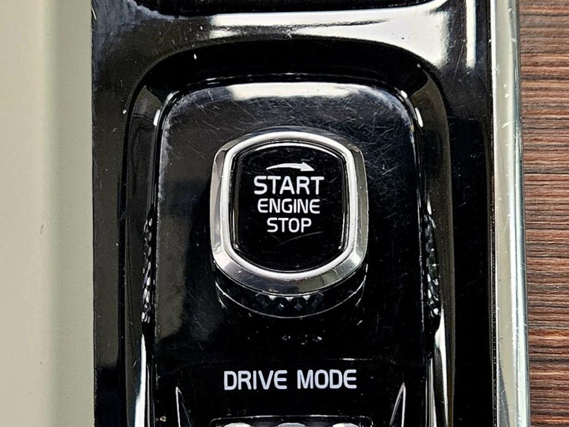 Volvo S60 T5 FWD Momentum 2021