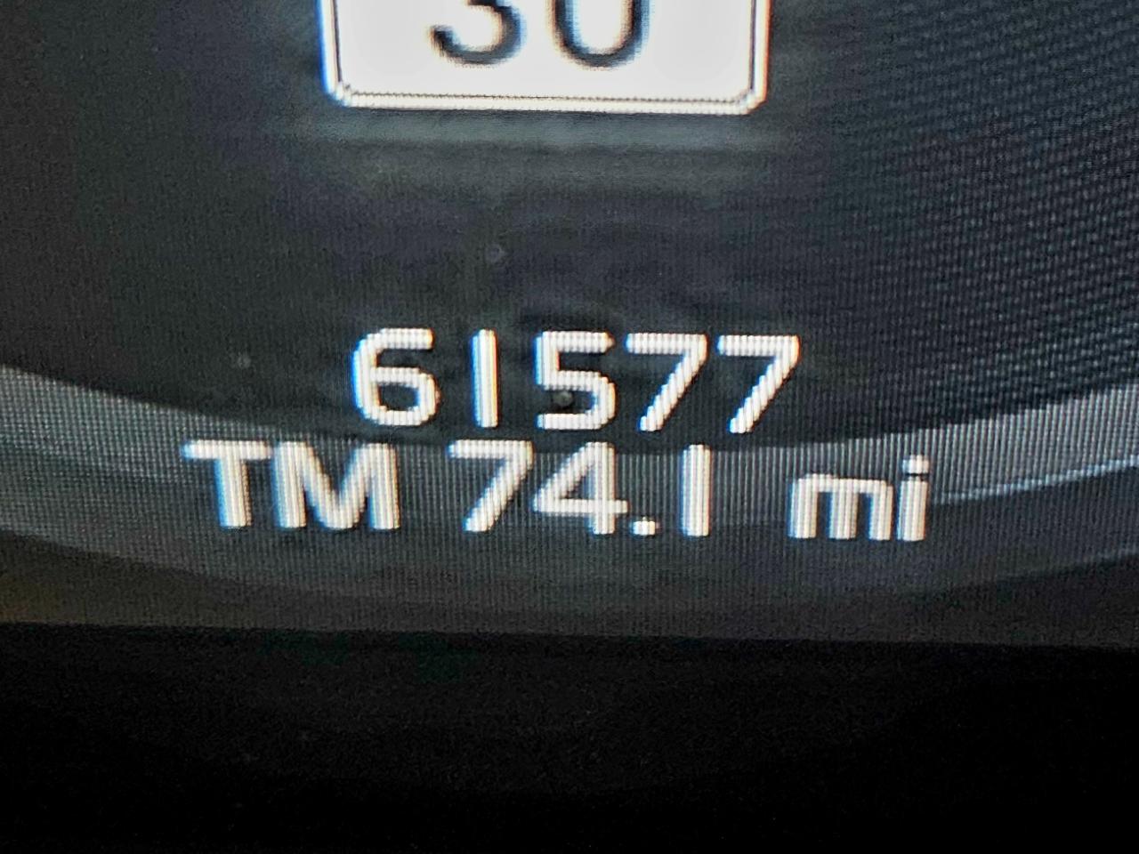 Volvo S60 T5 FWD Momentum 2021