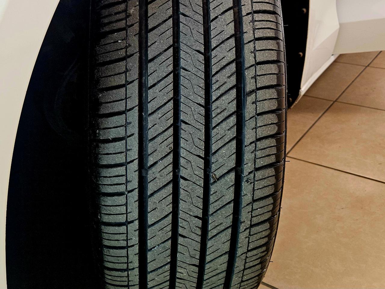 Volvo S60 T5 FWD Momentum 2021