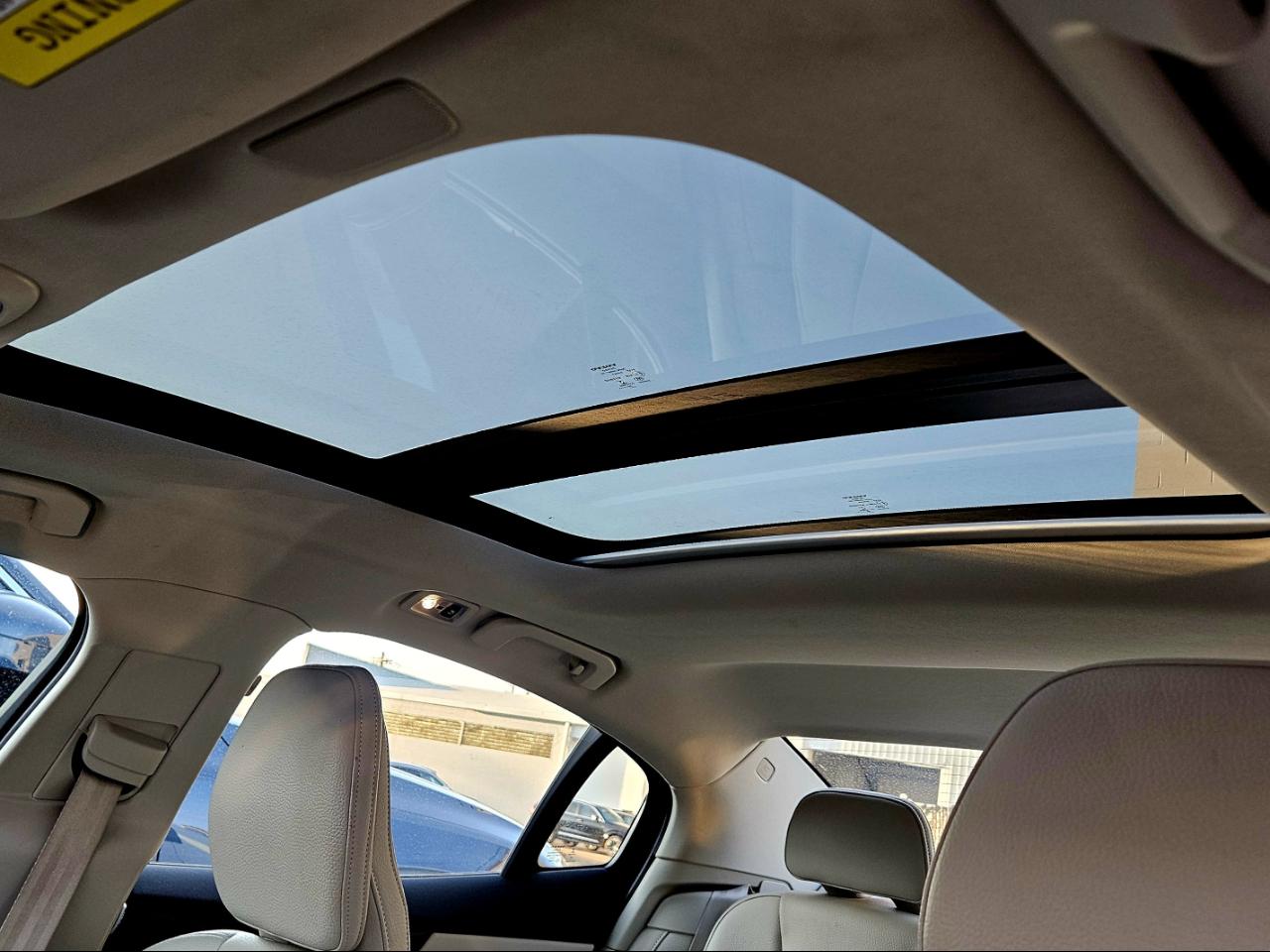 Volvo S60 T5 FWD Momentum 2021