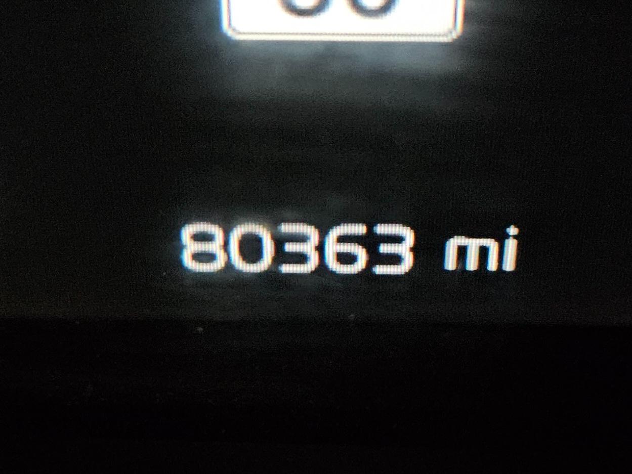 Volvo S90 T6 AWD Momentum 2017