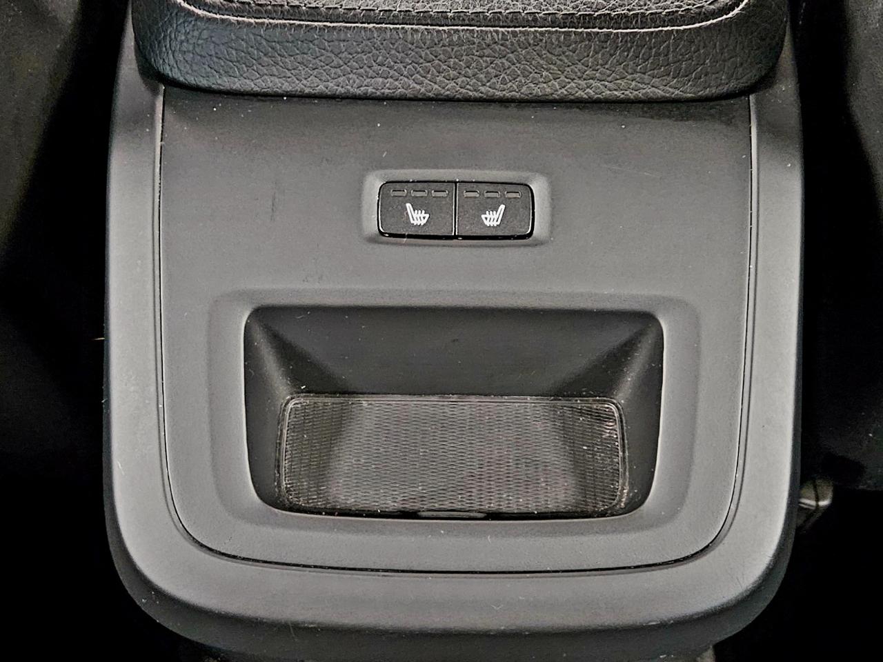 Volvo S90 T6 AWD Momentum 2017