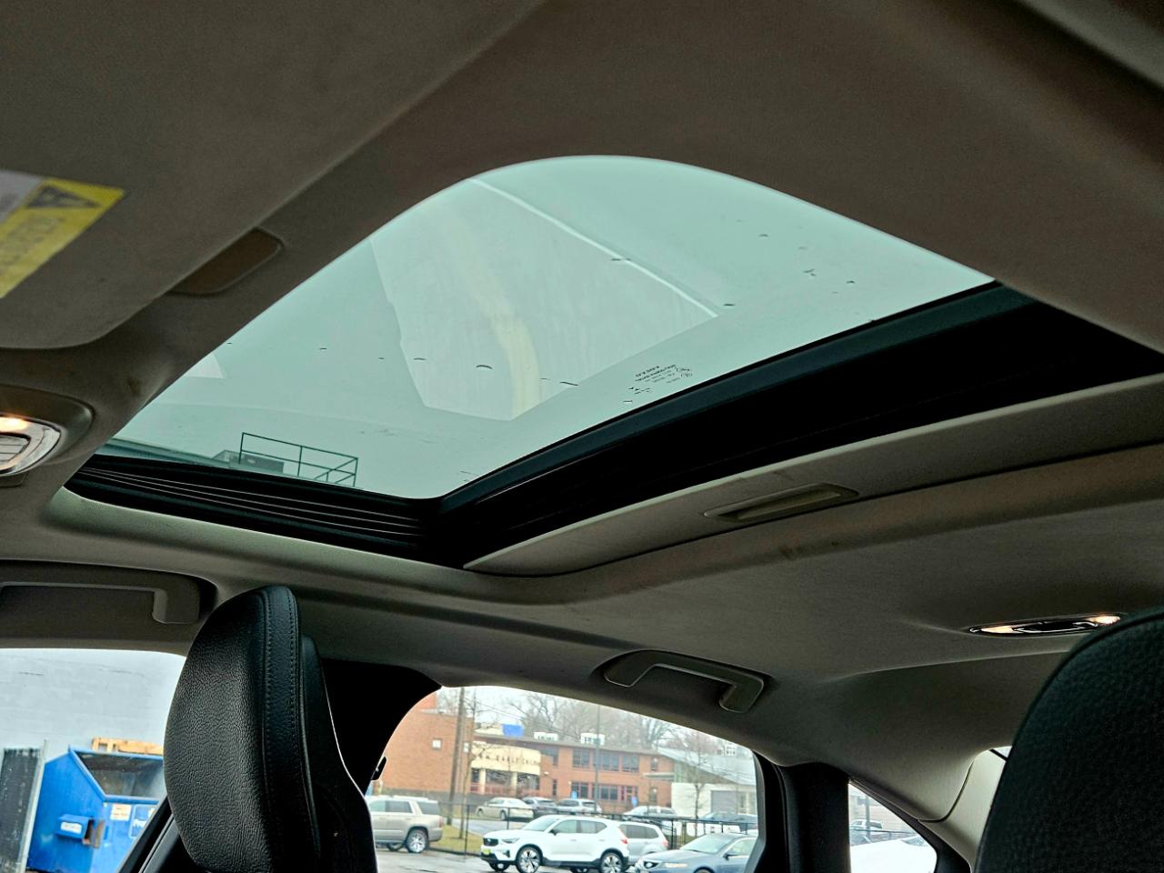 Volvo S90 T6 AWD Momentum 2017