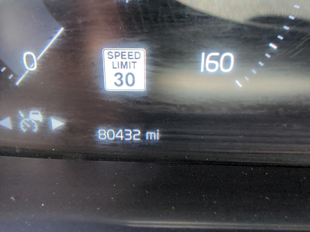 Volvo S90 T6 AWD Momentum 2017