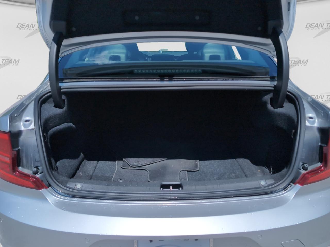 Volvo S90 T6 AWD Momentum 2017