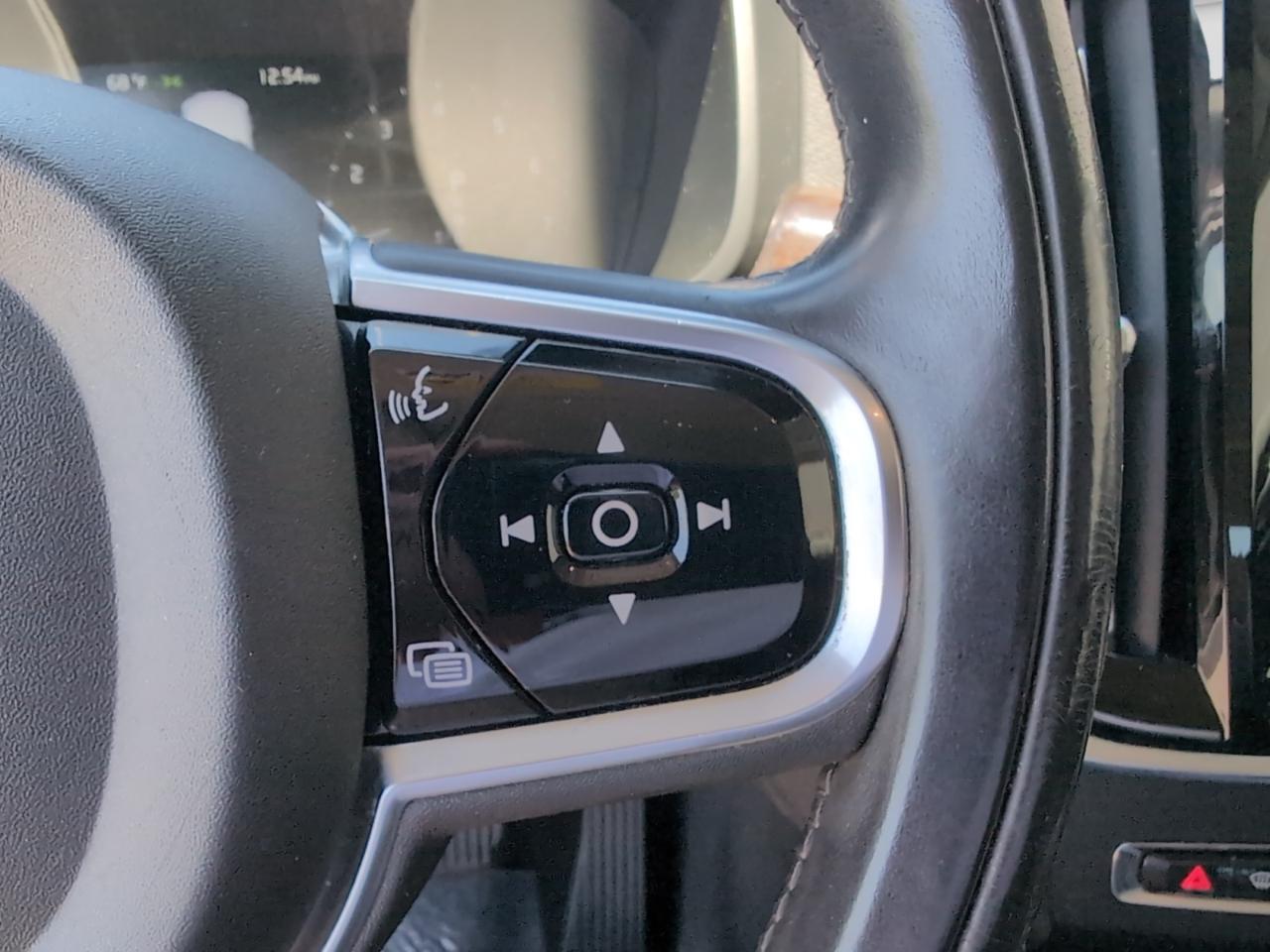 Volvo S90 T6 AWD Momentum 2017