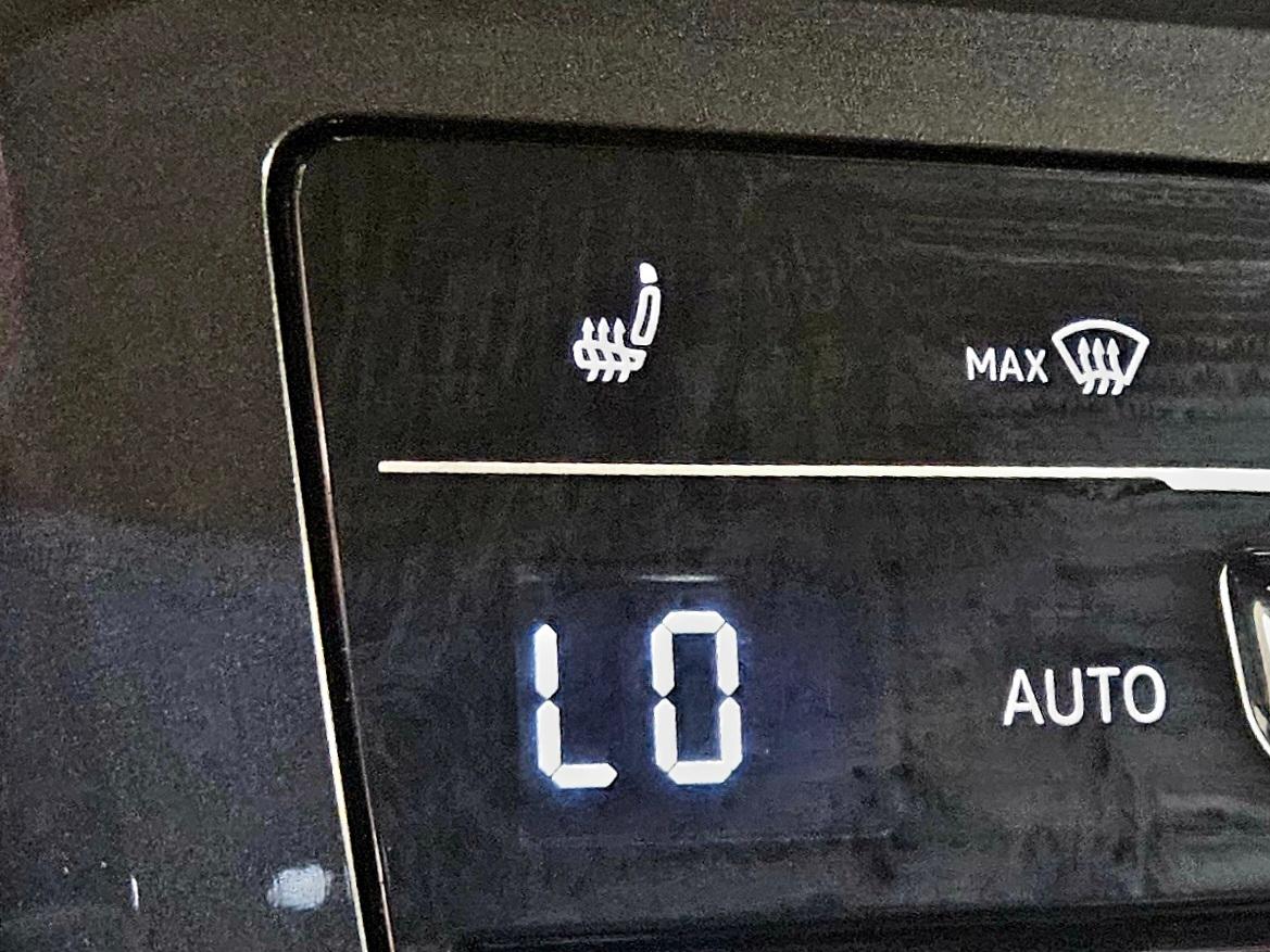 Volkswagen Tiguan 2.0T SE 4MOTION 2023