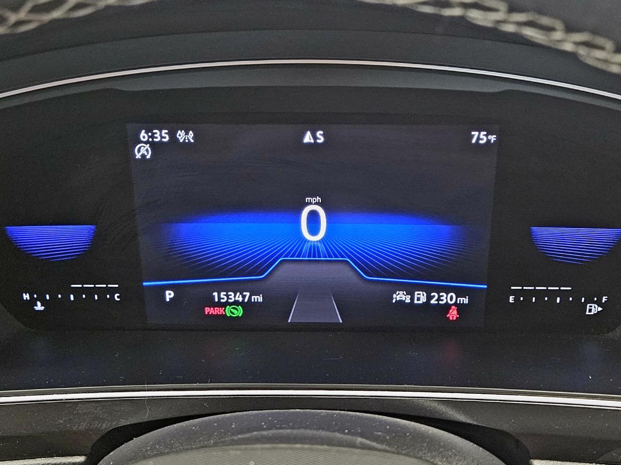 Volkswagen Tiguan 2.0T SE 4MOTION 2023