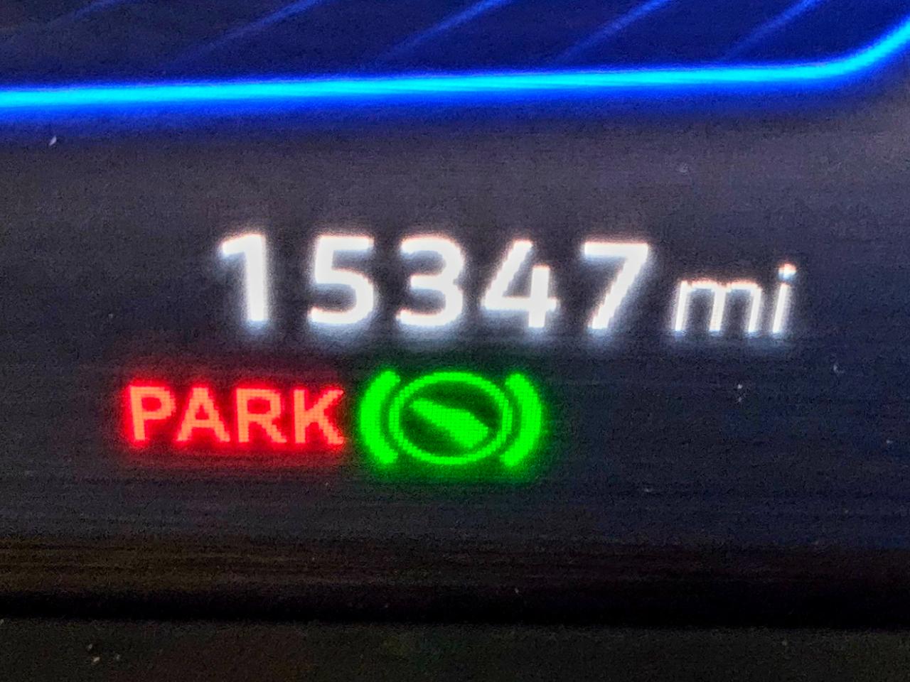 Volkswagen Tiguan 2.0T SE 4MOTION 2023