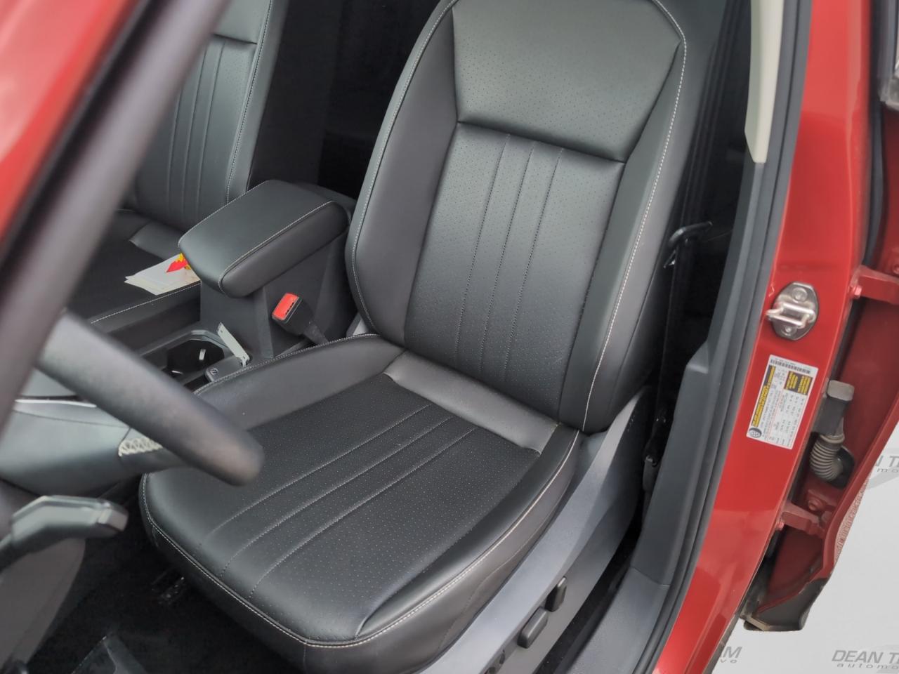 Volkswagen Tiguan 2.0T SE 4MOTION 2023