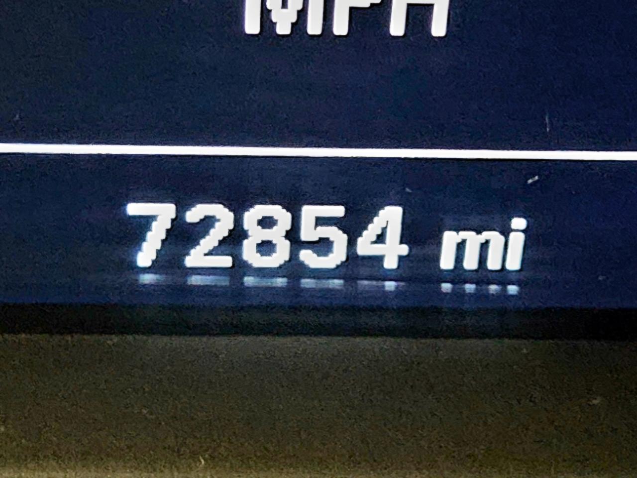 Chevrolet Malibu 4dr Sdn LS w/1FL 2021