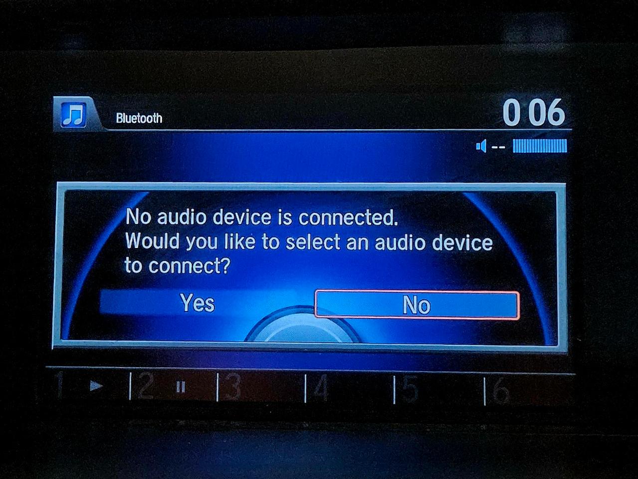 Honda Accord Sedan 4dr I4 CVT LX 2014