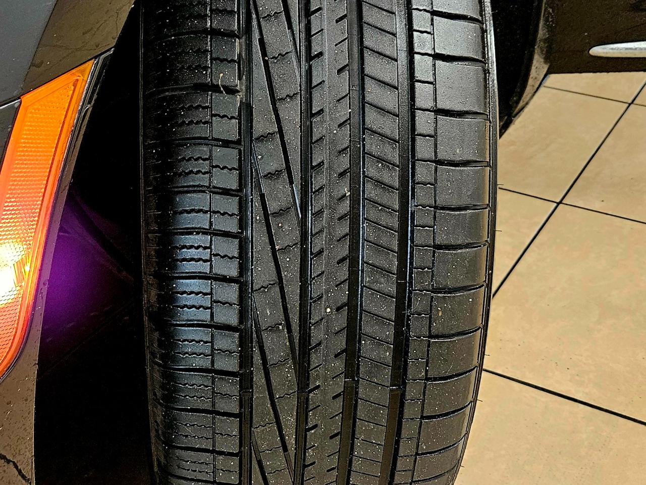 Cadillac XTS 4dr Sdn Luxury FWD 2017