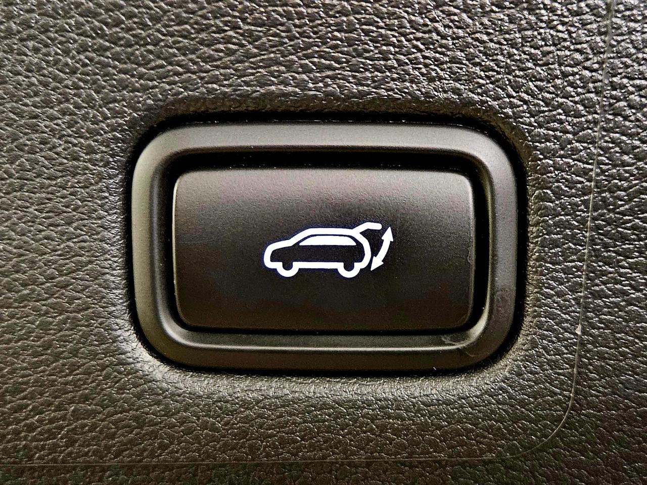 Hyundai Tucson Limited AWD 2018