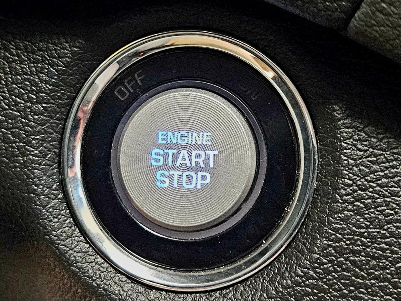 Hyundai Tucson Limited AWD 2018