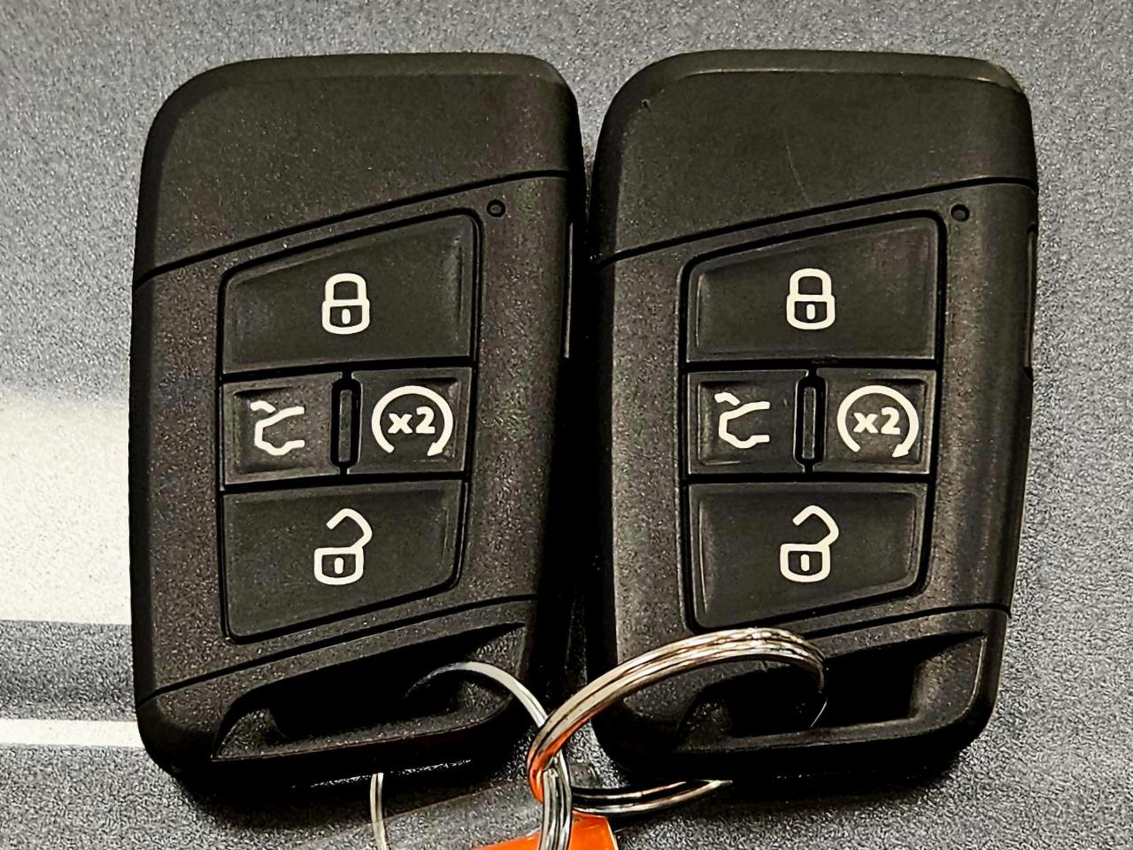 Volkswagen Tiguan  2024