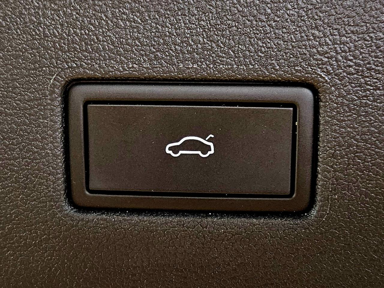 Volkswagen Tiguan  2024