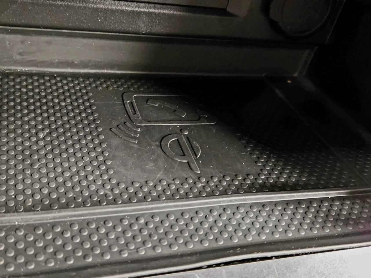 Volkswagen Tiguan  2024